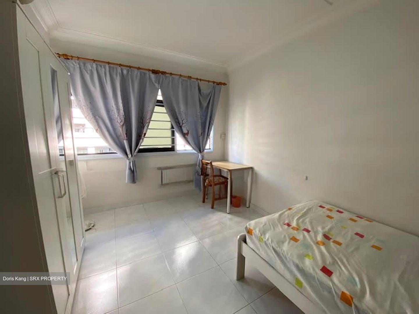 Blk 618 Senja Road (Bukit Panjang), HDB 4 Rooms #601540671